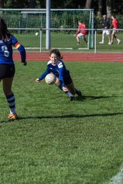 Bild 240 - U16 Deutsche Meisterschaft